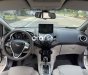 Ford Fiesta bán xe còn mới 2014 - bán xe còn mới