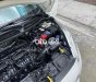 Ford Fiesta bán xe còn mới 2014 - bán xe còn mới