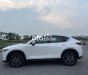 Mazda 5  CX sản xuất năm 2018 giá 630 triệu 2018 - Mazda CX5 sản xuất năm 2018 giá 630 triệu