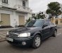 Ford Laser 2002 - Giá 120tr