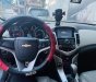 Chevrolet Cruze 2014 - Giá 285 triệu