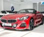 BMW Z4   2020 - BMW Z4