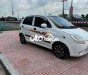 Chevrolet Spark Supper  4 Máy 5lit/100km Bao Đi Xa - Đăng kiể 2009 - Supper Spark 4 Máy 5lit/100km Bao Đi Xa - Đăng kiể