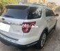 Ford Explorer Xe   2019 2019 - Xe Ford Explorer 2019