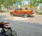 Ford Ranger Bán xe  bán tải 2017 - Bán xe Ford bán tải