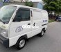 Suzuki APV 2019 - suzuki cary van 2chỗ 495kg 2019