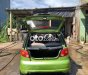 Daewoo Matiz Xe nhà cực ít đi cần bán 2005 - Xe nhà cực ít đi cần bán