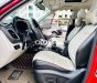 Kia Seltos   1.4 Premium 2022 ( 1 chủ từ mới) 2022 - Kia Seltos 1.4 Premium 2022 ( 1 chủ từ mới)