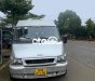 Ford Transit  16cỗ ngồi 2004 - ford 16cỗ ngồi