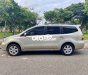 Nissan Grand livina   1.8 số tự động, sx 2011 2011 - Nissan grand livina 1.8 số tự động, sx 2011