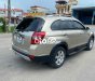 Chevrolet Captiva cativa 2007 2007 - cativa 2007