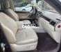 Lexus GX 460 LUXUS  460 sx 2014 odo 100000 km xe chính chủ 2014 - LUXUS GX 460 sx 2014 odo 100000 km xe chính chủ