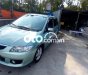 Mazda Premacy Cần bán 7 chỗ số tự động 2003 - Cần bán 7 chỗ số tự động