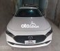 Mazda 3 Xe   -  1,5L phiên bản Deluxe 2020 - Xe Mazda 3 - Sedan 1,5L phiên bản Deluxe