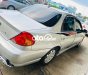 Kia Spectra bán   2004 độ ful con. đồng sơn mới..bh 2004 - bán kia spectra 2004 độ ful con. đồng sơn mới..bh