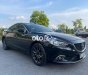 Mazda 6 bán xe đẹp zin hết 2015 - bán xe đẹp zin hết
