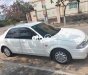 Ford Laser Xe   1.6 Deluxe bản đủ sx 2000 đăng ký 20 2000 - Xe Ford Laser 1.6 Deluxe bản đủ sx 2000 đăng ký 20