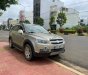 Chevrolet Captiva 2011 - Xe gđ bán có doi xe khác giao luu