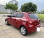 Hyundai i20 Chính chủ ký bán chiếc /2011 nhập khẩu 2011 - Chính chủ ký bán chiếc i20/2011 nhập khẩu