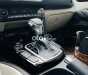 Kia Seltos   1.4 Premium 2022 ( 1 chủ từ mới) 2022 - Kia Seltos 1.4 Premium 2022 ( 1 chủ từ mới)
