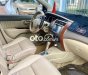 Nissan Grand livina   1.8 số tự động, sx 2011 2011 - Nissan grand livina 1.8 số tự động, sx 2011