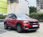 Kia Seltos   1.4 Premium 2022 ( 1 chủ từ mới) 2022 - Kia Seltos 1.4 Premium 2022 ( 1 chủ từ mới)