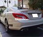 Mercedes-Benz S 63 Mercedes CLS 63 sx 2011 đi 6 vạn 9 bao đẹp 2011 - Mercedes CLS 63 sx 2011 đi 6 vạn 9 bao đẹp