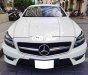 Mercedes-Benz S 63 Mercedes CLS 63 sx 2011 đi 6 vạn 9 bao đẹp 2011 - Mercedes CLS 63 sx 2011 đi 6 vạn 9 bao đẹp