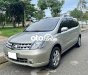 Nissan Grand livina   1.8 số tự động, sx 2011 2011 - Nissan grand livina 1.8 số tự động, sx 2011