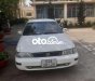 Toyota Corolla Xe  Nhập Nhật cần gấp 90 + góp 30 !!! 1994 - Xe Toyota Nhập Nhật cần gấp 90 + góp 30 !!!