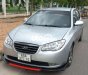 Hyundai Elantra Xe  2008 2008 - Xe Hyundai 2008