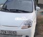Chevrolet Spark Supper  4 Máy 5lit/100km Bao Đi Xa - Đăng kiể 2009 - Supper Spark 4 Máy 5lit/100km Bao Đi Xa - Đăng kiể