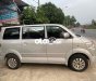 Suzuki APV bán  glsx 2010 - bán apv glsx