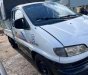 Hyundai Libero 2003 - cần bán gấp