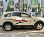 Chevrolet Captiva Cần Bán Xe  2008 - Cần Bán Xe Captiva