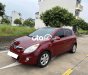 Hyundai i20 Chính chủ ký bán chiếc /2011 nhập khẩu 2011 - Chính chủ ký bán chiếc i20/2011 nhập khẩu