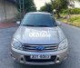 Ford Escape bán xe 1 chủ từ mới 2010 - bán xe 1 chủ từ mới