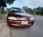 Ford Laser   đời 2000 2000 - Ford Laser đời 2000