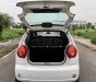 Chevrolet Spark 2011 - Màu trắng