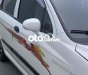 Chevrolet Spark Supper  4 Máy 5lit/100km Bao Đi Xa - Đăng kiể 2009 - Supper Spark 4 Máy 5lit/100km Bao Đi Xa - Đăng kiể