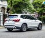 BMW X3   30i XDrive Model 2020-Trắng/Nâu-8.699 Miles 2019 - BMW X3 30i XDrive Model 2020-Trắng/Nâu-8.699 Miles