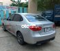 Hyundai Elantra Xe  2008 2008 - Xe Hyundai 2008