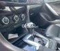Mazda 6 bán xe đẹp zin hết 2015 - bán xe đẹp zin hết