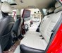 Kia Seltos   1.4 Premium 2022 ( 1 chủ từ mới) 2022 - Kia Seltos 1.4 Premium 2022 ( 1 chủ từ mới)