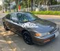 Honda Accord   1994, xe máy mới làm, nội thất zin 1994 - Honda accord 1994, xe máy mới làm, nội thất zin