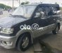 Mitsubishi Jolie Cần bán xe   2002 - Cần bán xe Mitsubishi Jolie