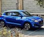 Suzuki Swift   bản Full 2019 cực đẹp! 2019 - Suzuki Swift bản Full 2019 cực đẹp!