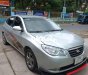 Hyundai Elantra Xe  2008 2008 - Xe Hyundai 2008