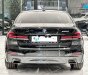 BMW 530i  530i M-Sport Model 2023- Nhập Đức- 5.592 Miles 2022 - BMW 530i M-Sport Model 2023- Nhập Đức- 5.592 Miles