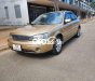 Ford Laser  lase 1.8 mt 2005 2005 - Ford lase 1.8 mt 2005